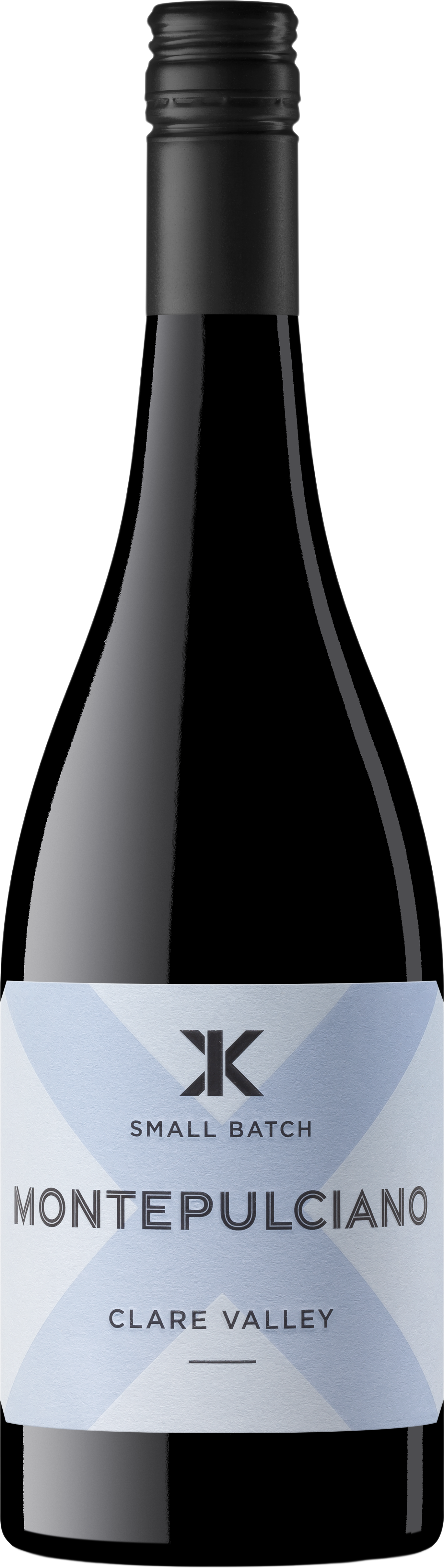Kilikanoon Wines Small Batch Kx Montepulciano 2022 Clare Valley